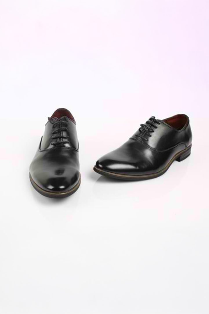 נעלי אלגנט דגם MARK