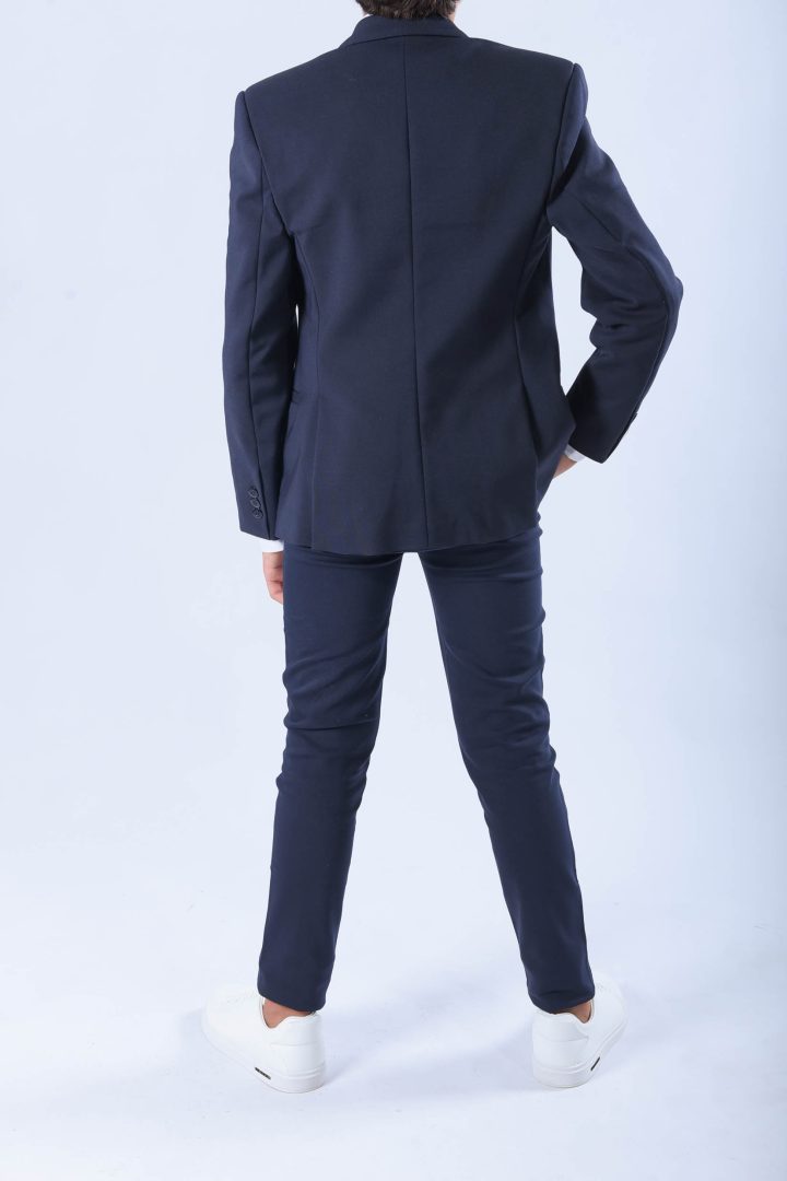 ג'קט ספורט אלגנט דגם FRANCO