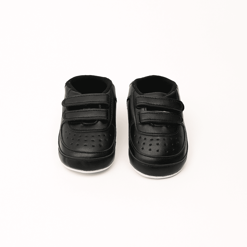 נעל תינוק דגם TINY