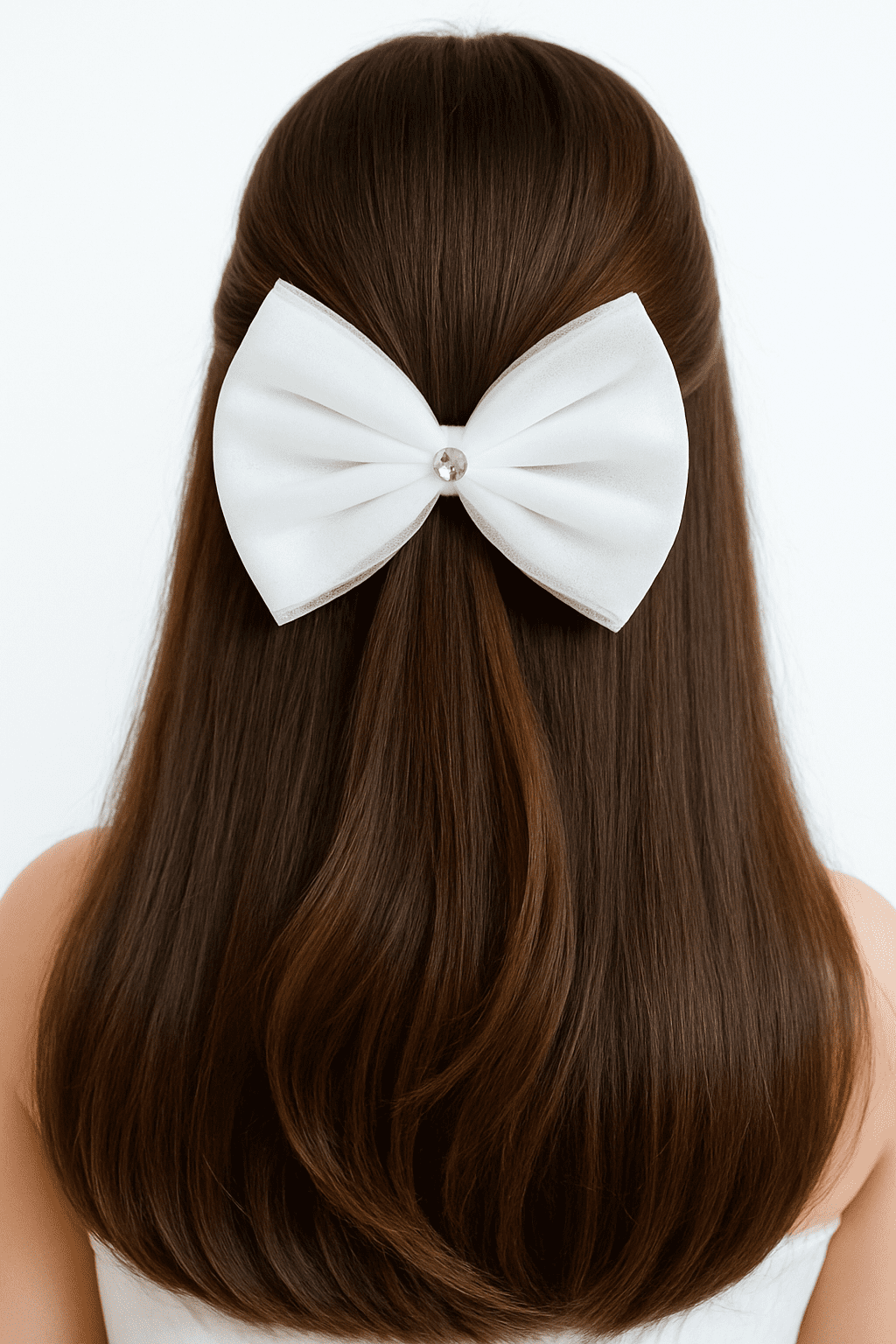 פפיון לראש ולבגד דגם RELT