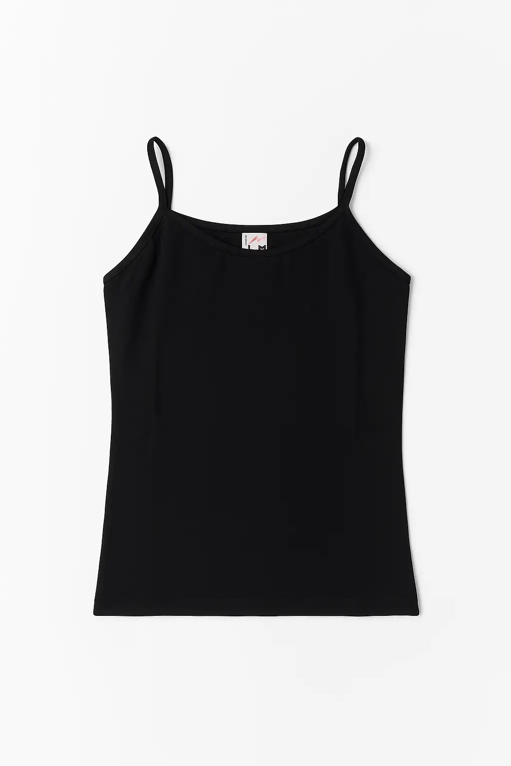 גופית ספגטי EDEN