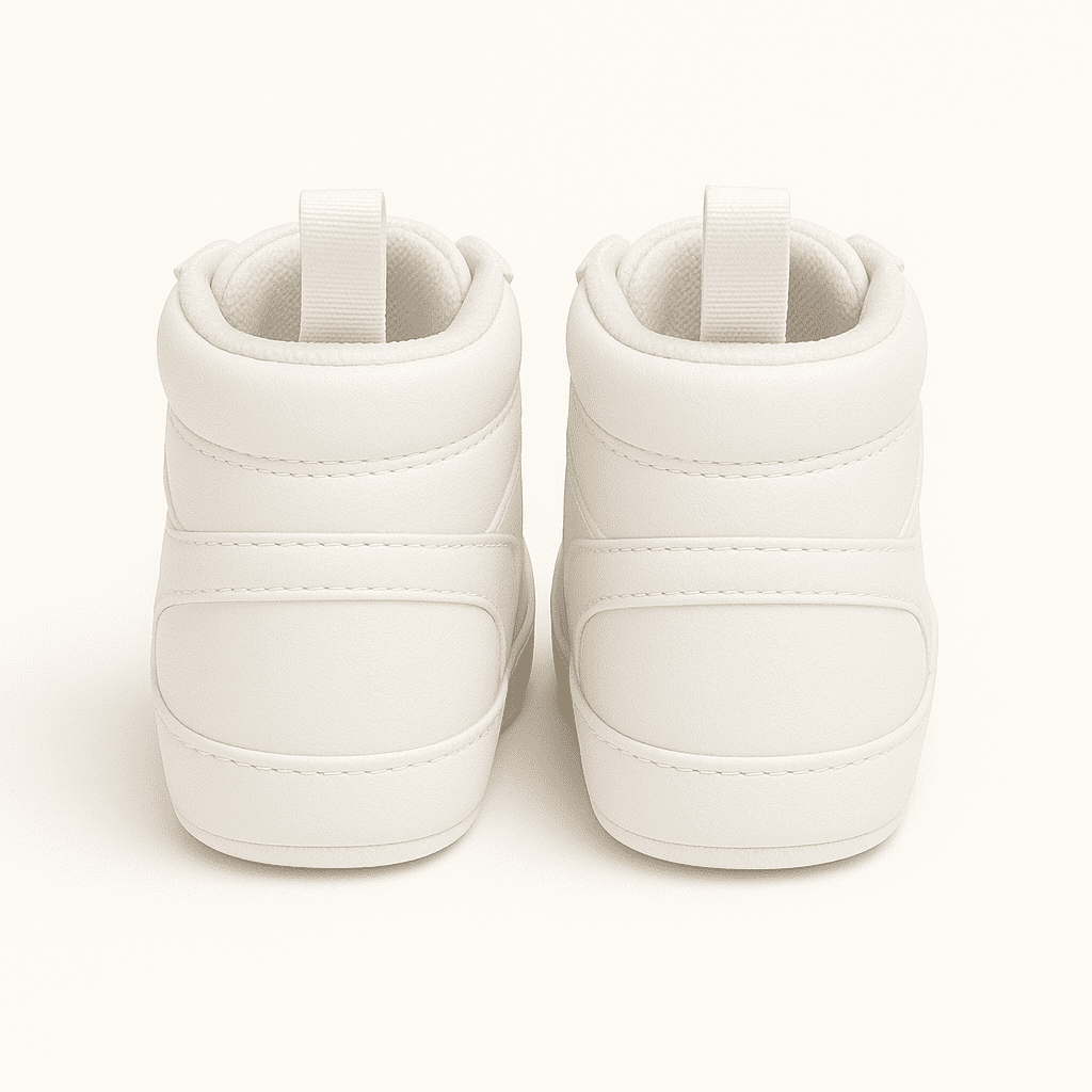 נעל תינוק IVOR