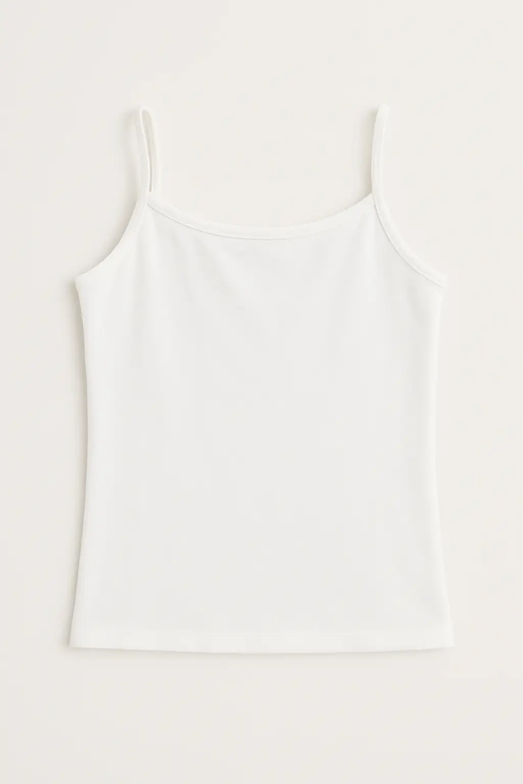 גופית ספגטי EDEN