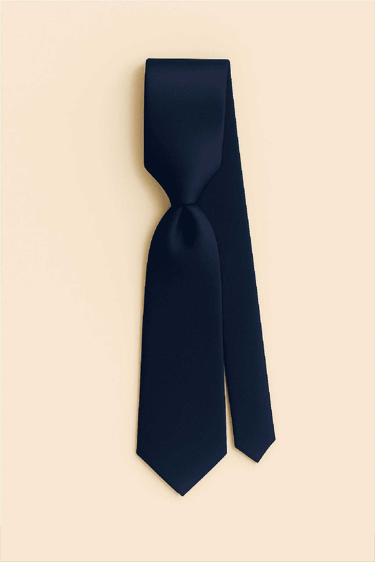 עניבת קשירה דגם FOLD