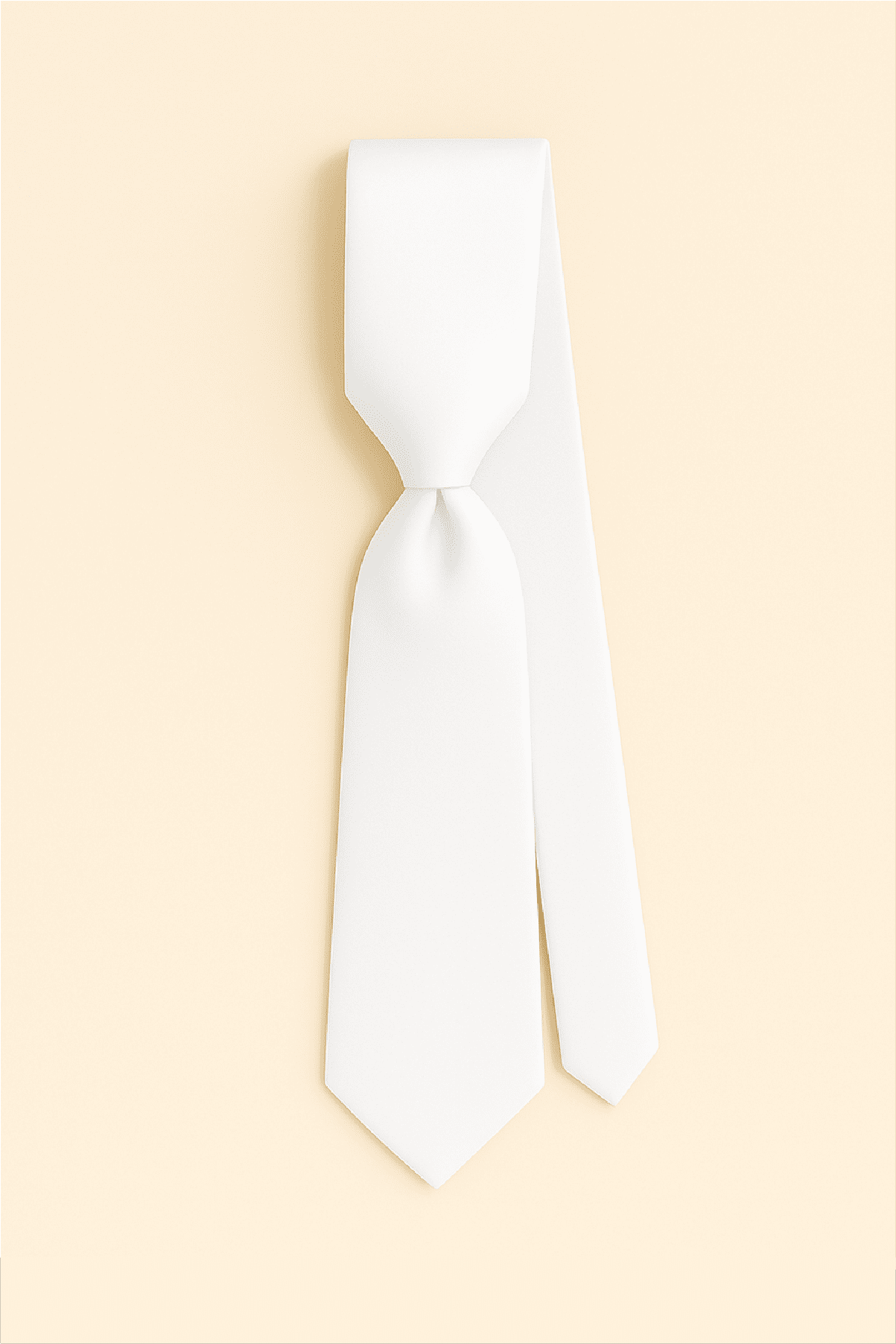 עניבת קשירה דגם FOLD