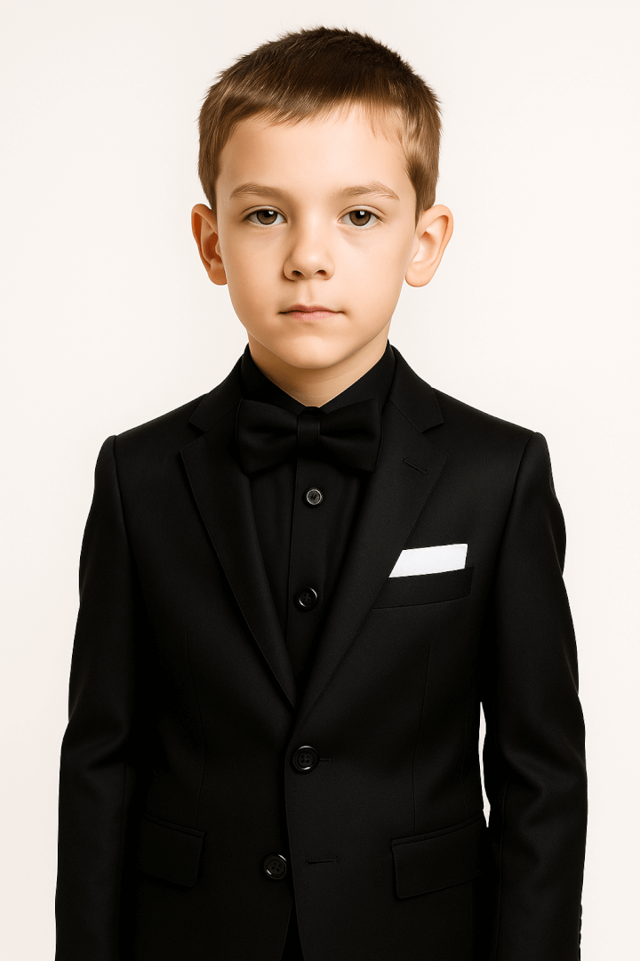 פושט (מטפחת כיס) KYLE