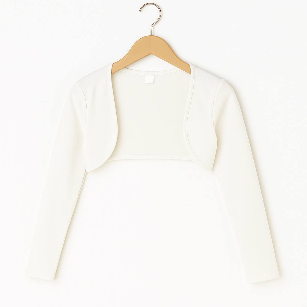 שרוולון VELINA