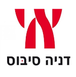 דניה סיבוס