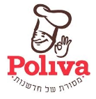 Poliva
