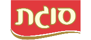 סוגת