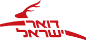 דואר ישראל