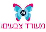 מעודד צבעים