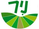 ניר