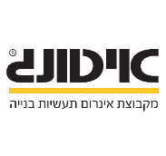 לוגו-איטונג-אינרום