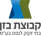 קבוצת בזן
