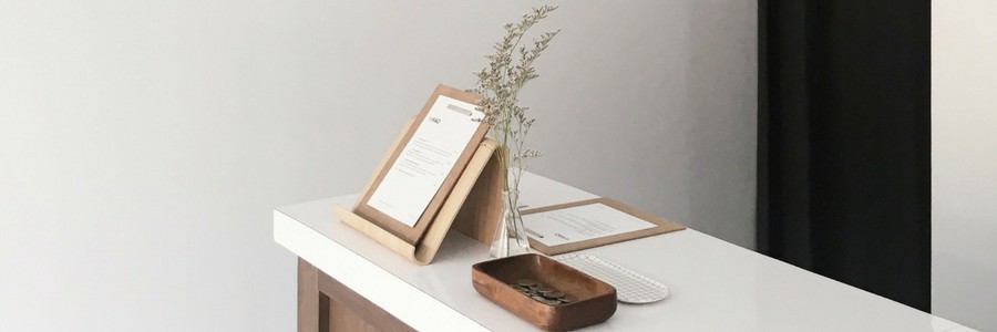 featured-image