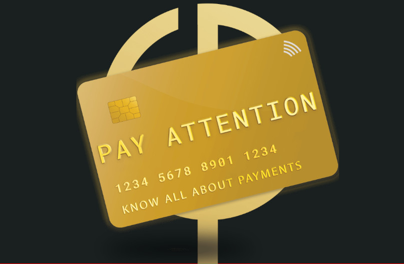 Season 2 – Episode 4: The Essential Role Of Payment Service Provider