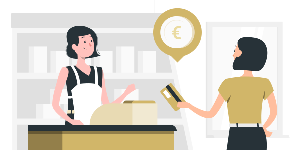 An Easy Guide to Taking Credit Card Payments as a Small Business