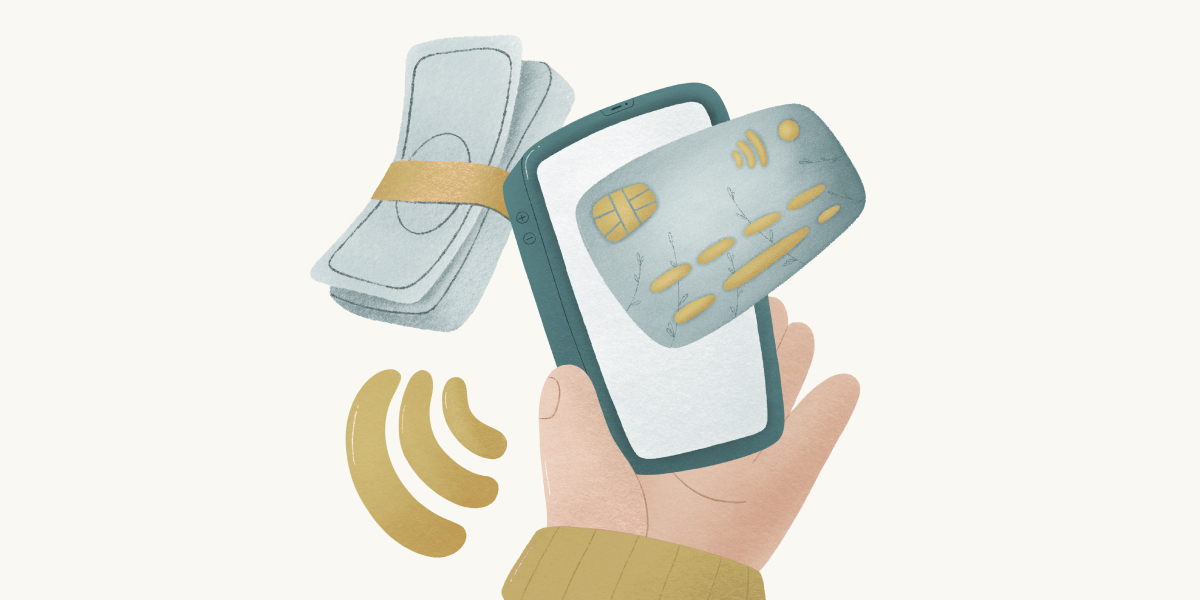 How To Take Payments Online: Your One-Stop Guide To Accepting Online Payments