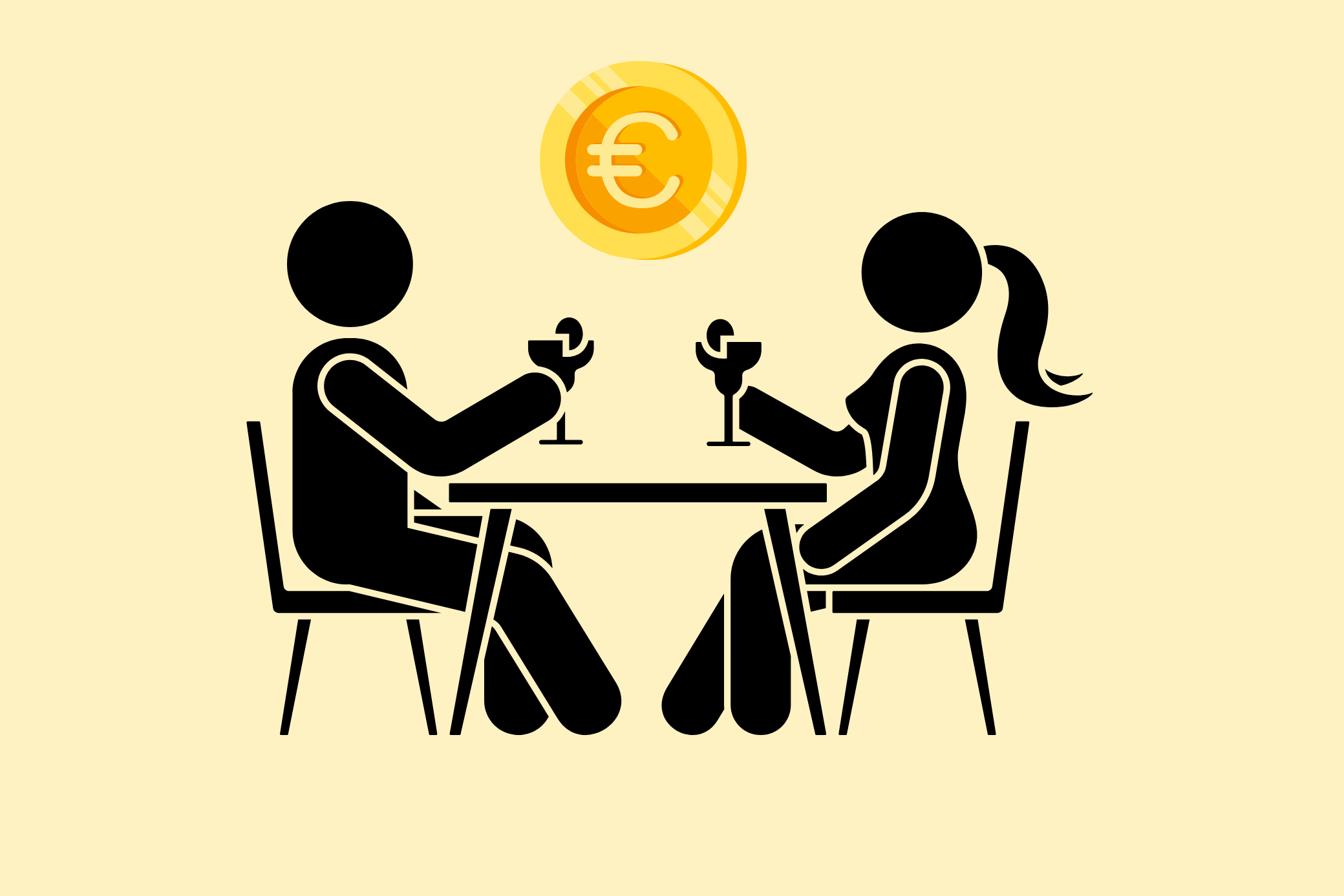 Why Dating Platforms Face Payment Issues – And How to Overcome Them
