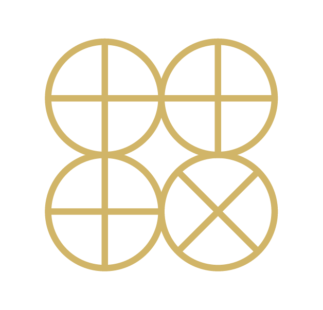 icon1-_xnLPDgL