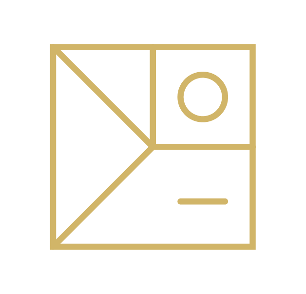 icon3-BgClpaNV