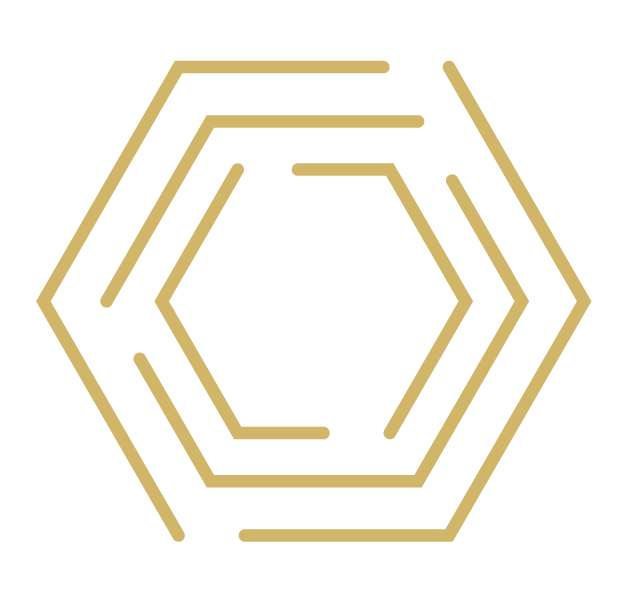 icon4-B8-sQH0j